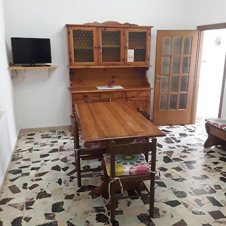 Appartamento Claudio Quartaia Bagian luar foto