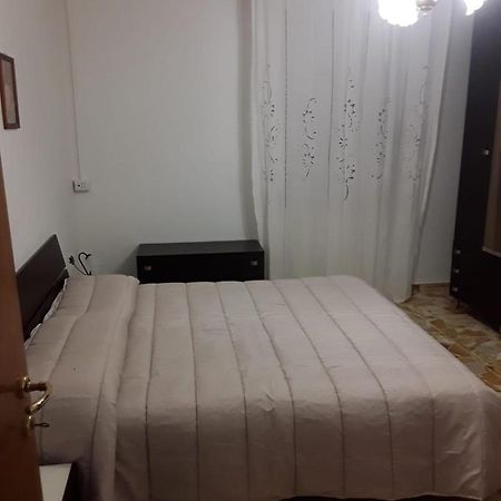 Appartamento Claudio Quartaia Bagian luar foto